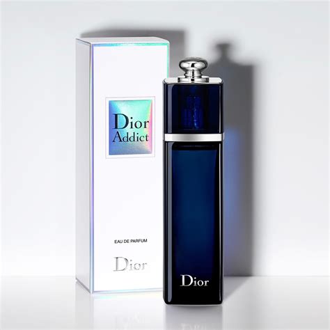 dior addict edp fragrantica|Dior Addict best price.